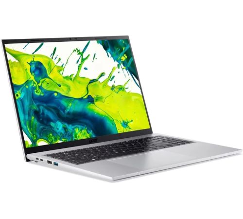 Ноутбук Acer Aspire Go AG16-71P NX.JT2CD.001