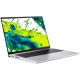 Ноутбук Acer Aspire Go AG16-71P NX.JT2CD.001