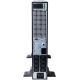 Источник бесперебойного питания Systeme Electric SRTSE1500RTXLIG2-NC