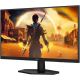 Игровой монитор AOC Gaming Q27G42XE