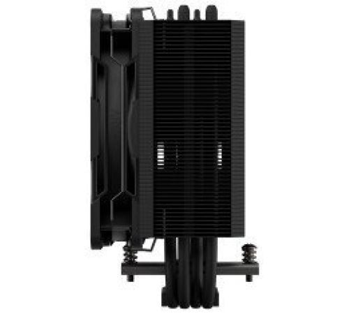 Кулер для процессора Arctic Freezer 36-S Black ACFRE00196A