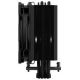 Кулер для процессора Arctic Freezer 36-S Black ACFRE00196A