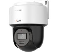 IP-камера iFlow F-IP-1442CI 2.8 mm