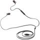 Наушники JBL Tune 310C черный
