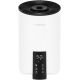 Увлажнитель воздуха Rombica Smart Nova HUM-047