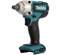 Гайковерт Makita DTW190Z без АКБ
