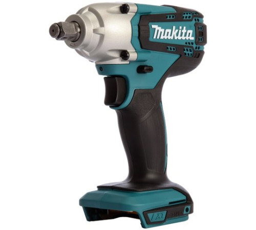 Гайковерт Makita DTW190Z без АКБ