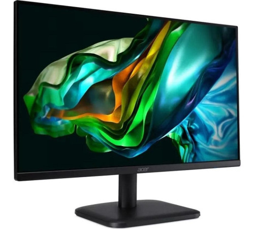 Монитор Acer EK241YEbi UM.QE1EE.E03