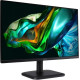 Монитор Acer EK241YEbi UM.QE1EE.E03