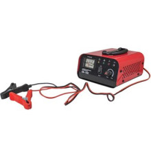 Зарядное устройство Edon CB-10C