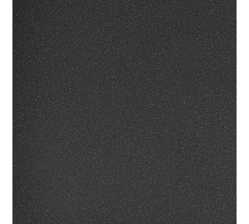 Кухонная мойка ZorG Fast 54 Premium black metallic