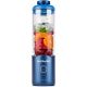 Портативный блендер NutriBullet Flex NBP013BL