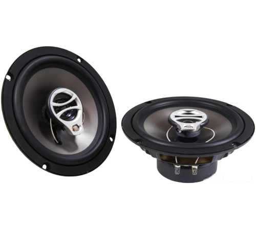 Коаксиальная АС AMP Beat 653