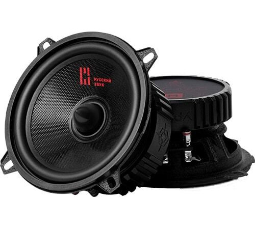 Компонентная АС Урал АК-47.C М