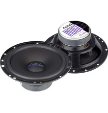 Мидбас Aura Indigo-CL6-MB