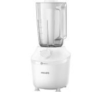 Стационарный блендер Philips HR2041/00