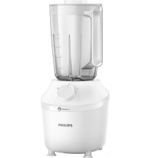Стационарный блендер Philips HR2041/00