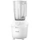 Стационарный блендер Philips HR2041/00