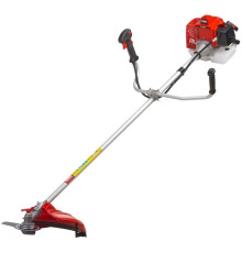 Триммер Hammer MTK620C