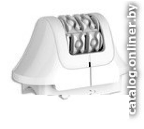 Эпилятор Rowenta EP2910F0