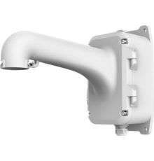 Крепление для камер видеонаблюдения Hikvision DS-1604ZJ-BOX
