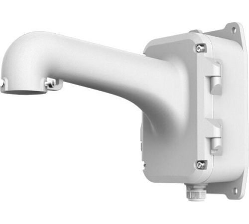 Крепление для камер видеонаблюдения Hikvision DS-1604ZJ-BOX