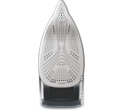 Утюг Rowenta Pro Master DW8221D1