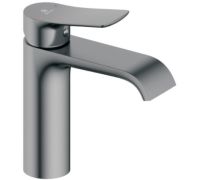 Смеситель Diadonna Д168-10QH