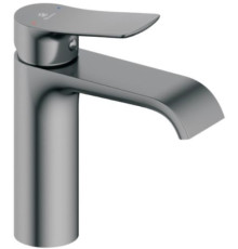 Смеситель Diadonna Д168-10QH