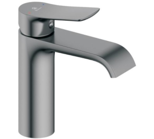 Смеситель Diadonna Д168-10QH