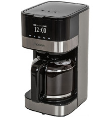 Капельная кофеварка Pioneer CM052D