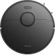 Робот-пылесос Dreame Robot Vacuum F10 Black RLF11SA евровилка, черный