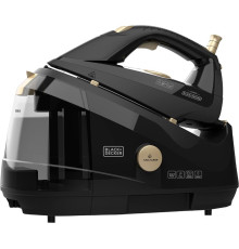 Утюг Black & Decker BXSS2400E