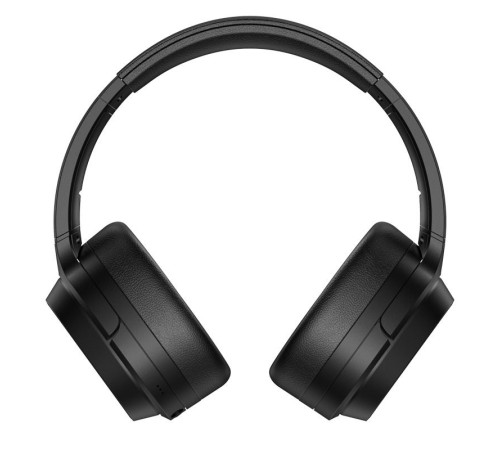 Наушники Edifier STAX Spirit S3