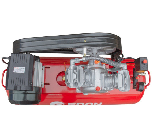 Компрессор Edon OAC-100/2200