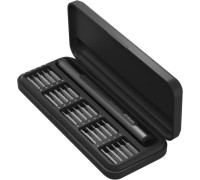 Электроотвертка Atuman Duka E1 с АКБ