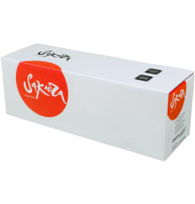 Картридж Sakura Printing CE341A аналог HP CE341A