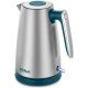 Электрический чайник Kitfort KT-8725