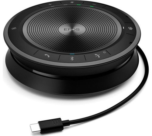 Спикерфон Epos Expand 40T