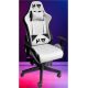 Игровое геймерское кресло HAFF StormTrooper GC-10131