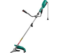 Триммер Зубр Мастер КСВ-42-1700