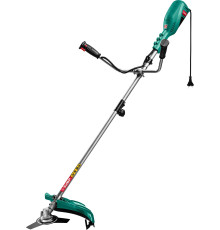 Триммер Зубр Мастер КСВ-42-1700