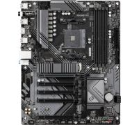 Материнская плата Gigabyte B550 Eagle WiFi6