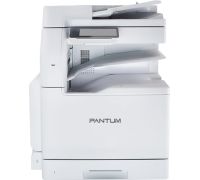 МФУ Pantum CM330ADN