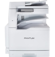МФУ Pantum CM330ADN