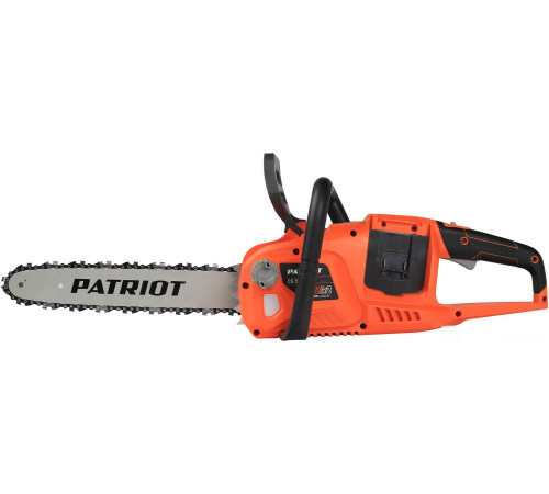 Аккумуляторная пила Patriot CS 302 без АКБ