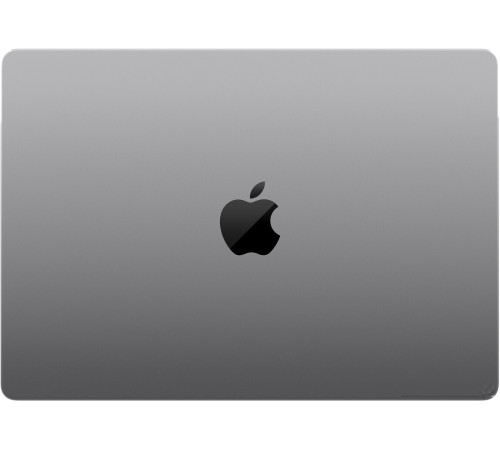 Ноутбук Apple Macbook Pro 14.2