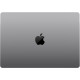 Ноутбук Apple Macbook Pro 14.2
