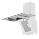 Кухонная вытяжка Akpo Smart 60 WK-11 белый