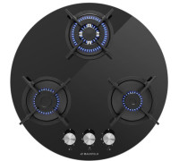 Варочная панель MAUNFELD EGHG.43.23CB/G